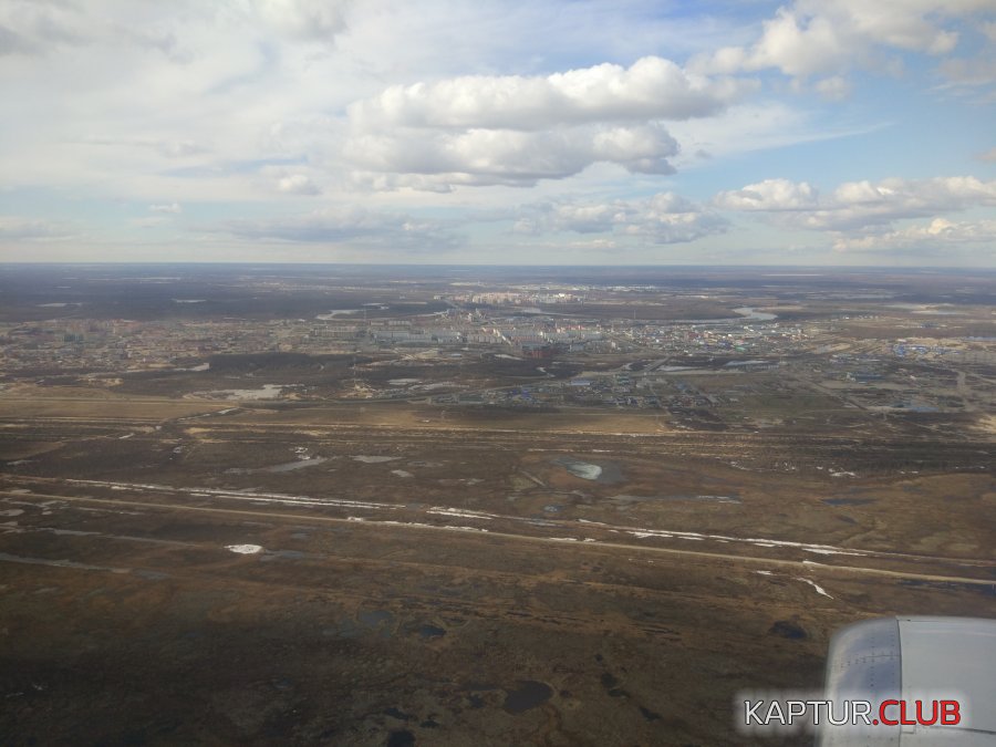 IMG_20180612_162405.jpg | Рено Каптур Клуб Россия | Форум KAPTUR.SU