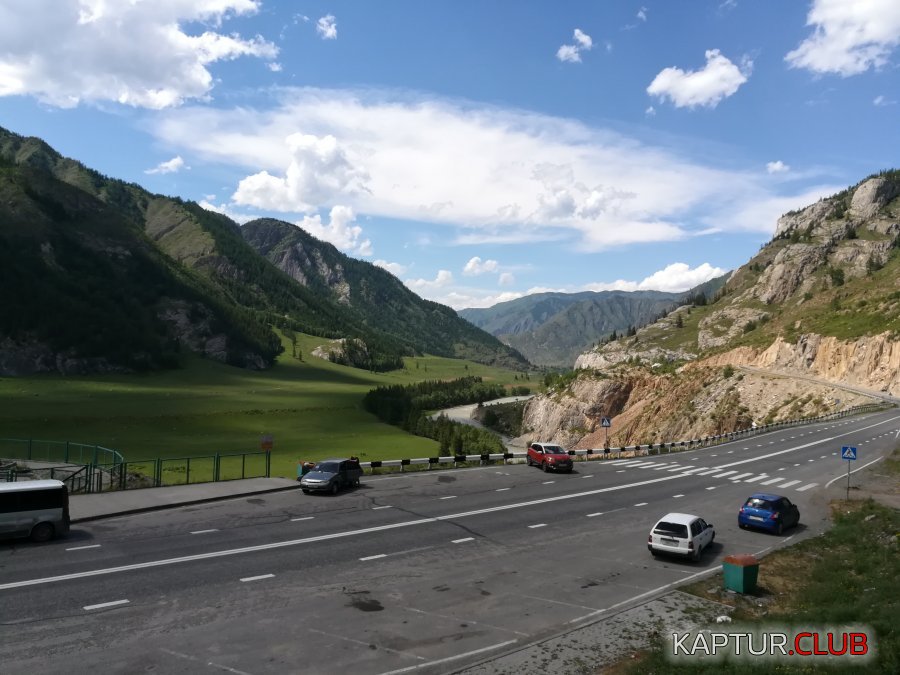 IMG_20180619_143351.jpg | Рено Каптур Клуб Россия | Форум KAPTUR.SU
