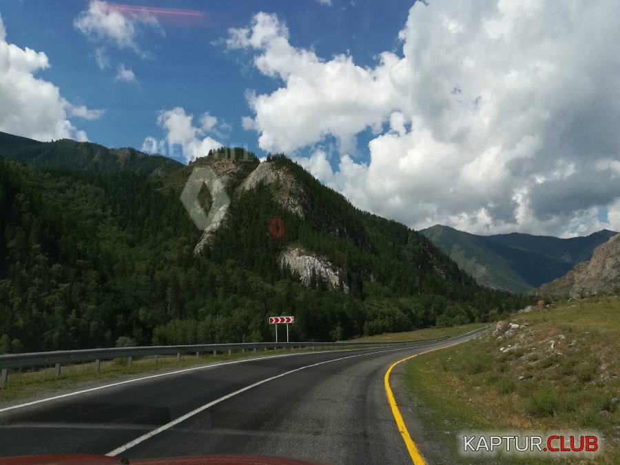 IMG_20180621_112703.jpg | Рено Каптур Клуб Россия | Форум KAPTUR.SU