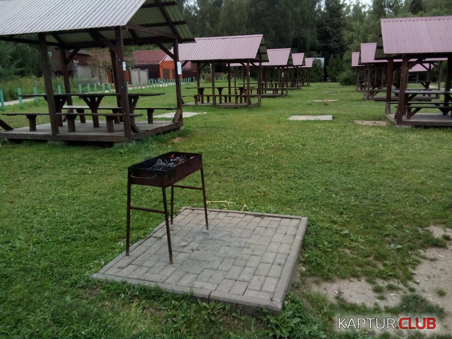 IMG_20180707_113442.jpg | Рено Каптур Клуб Россия | Форум KAPTUR.SU