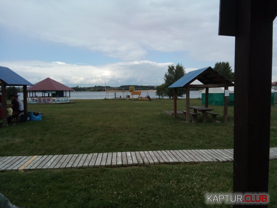 IMG_20180707_120035.jpg | Рено Каптур Клуб Россия | Форум KAPTUR.SU