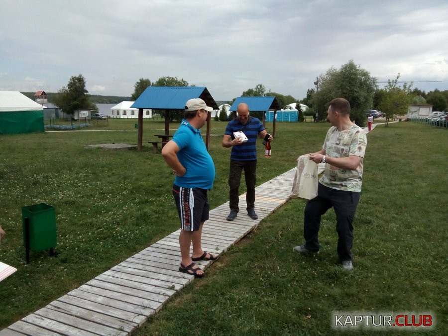 IMG_20180707_121219.jpg | Рено Каптур Клуб Россия | Форум KAPTUR.SU