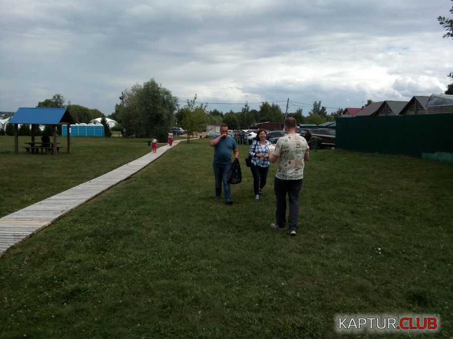 IMG_20180707_121253.jpg | Рено Каптур Клуб Россия | Форум KAPTUR.SU