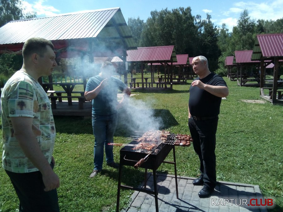 IMG_20180707_122818.jpg | Рено Каптур Клуб Россия | Форум KAPTUR.SU