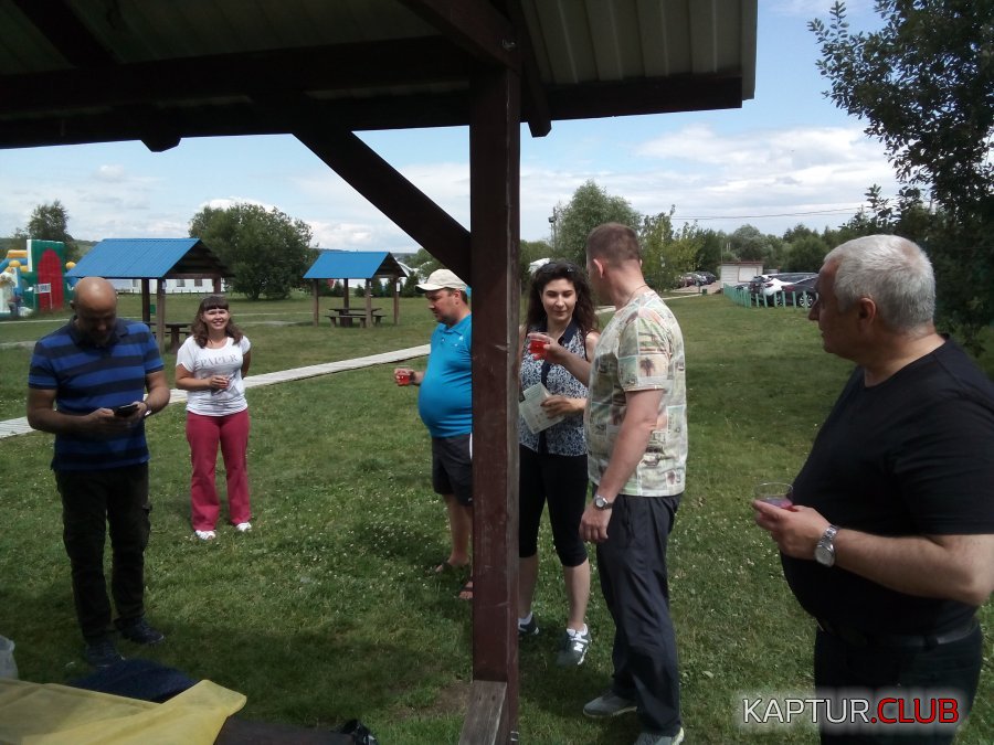IMG_20180707_125032.jpg | Рено Каптур Клуб Россия | Форум KAPTUR.SU