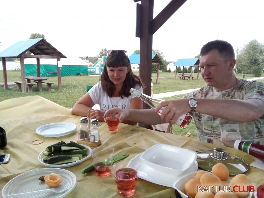 IMG_20180707_130357.jpg | Рено Каптур Клуб Россия | Форум KAPTUR.SU