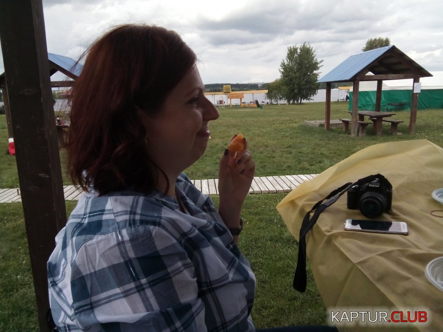 IMG_20180707_130401.jpg | Рено Каптур Клуб Россия | Форум KAPTUR.SU