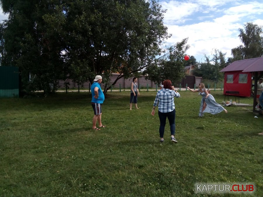 IMG_20180707_150210.jpg | Рено Каптур Клуб Россия | Форум KAPTUR.SU