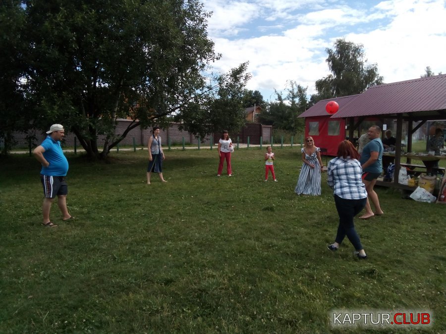 IMG_20180707_150229.jpg | Рено Каптур Клуб Россия | Форум KAPTUR.SU
