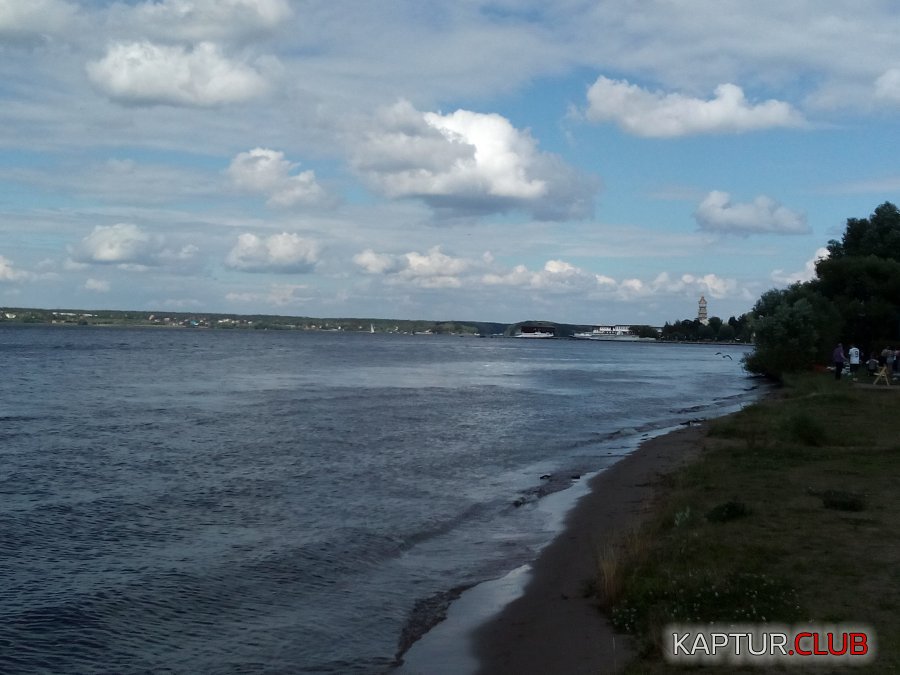 IMG_20180707_155355.jpg | Рено Каптур Клуб Россия | Форум KAPTUR.SU