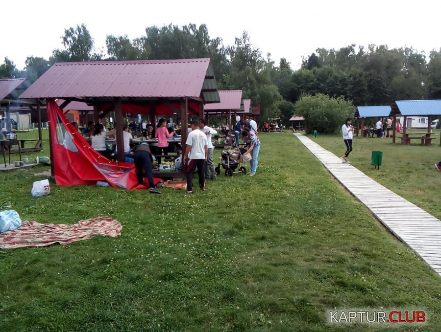 IMG_20180707_175442.jpg | Рено Каптур Клуб Россия | Форум KAPTUR.SU
