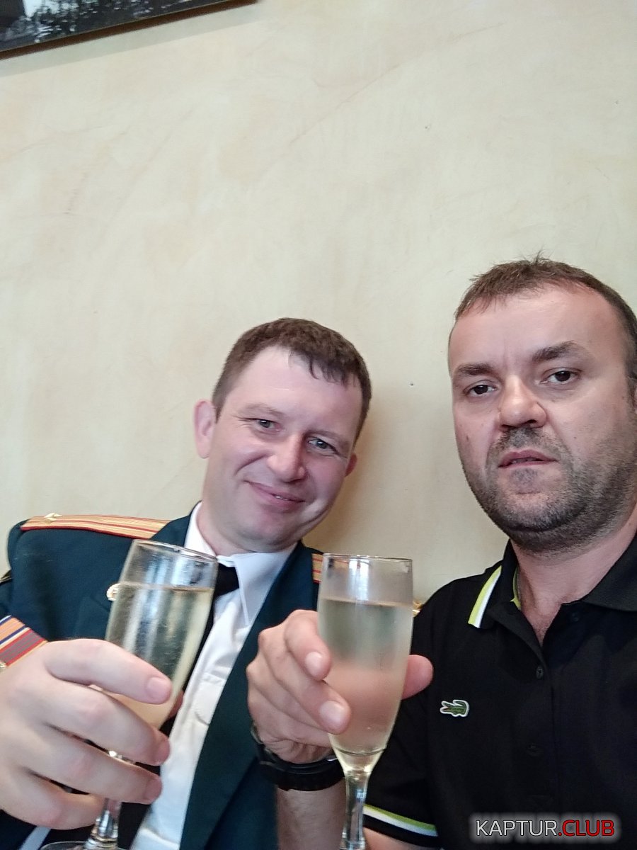 IMG_20180721_111717.jpg | Рено Каптур Клуб Россия | Форум KAPTUR.SU
