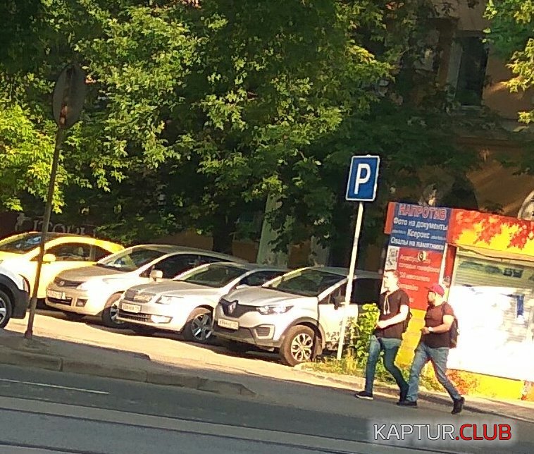 IMG_20180726_103657.jpg | Рено Каптур Клуб Россия | Форум KAPTUR.SU