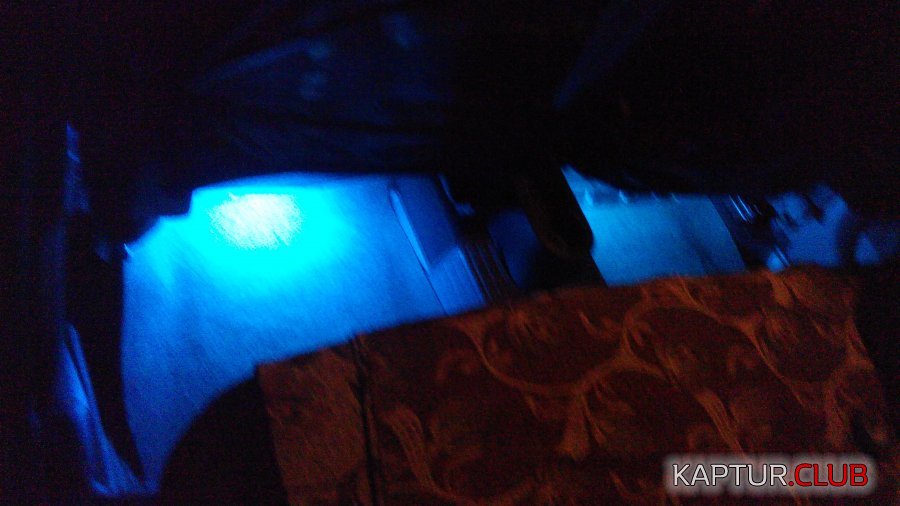 IMG_20180730_001255.jpg | Рено Каптур Клуб Россия | Форум KAPTUR.SU