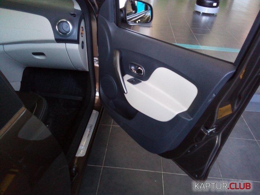 IMG_20180812_093530[1].jpg | Рено Каптур Клуб Россия | Форум KAPTUR.SU