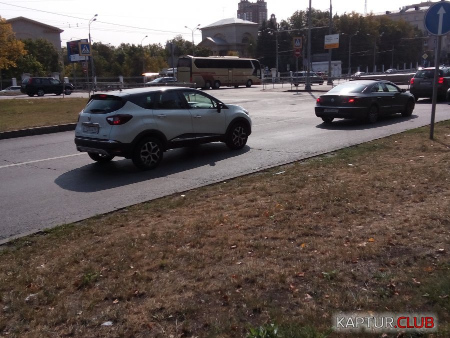 IMG_20180901_125143[1].jpg | Рено Каптур Клуб Россия | Форум KAPTUR.SU