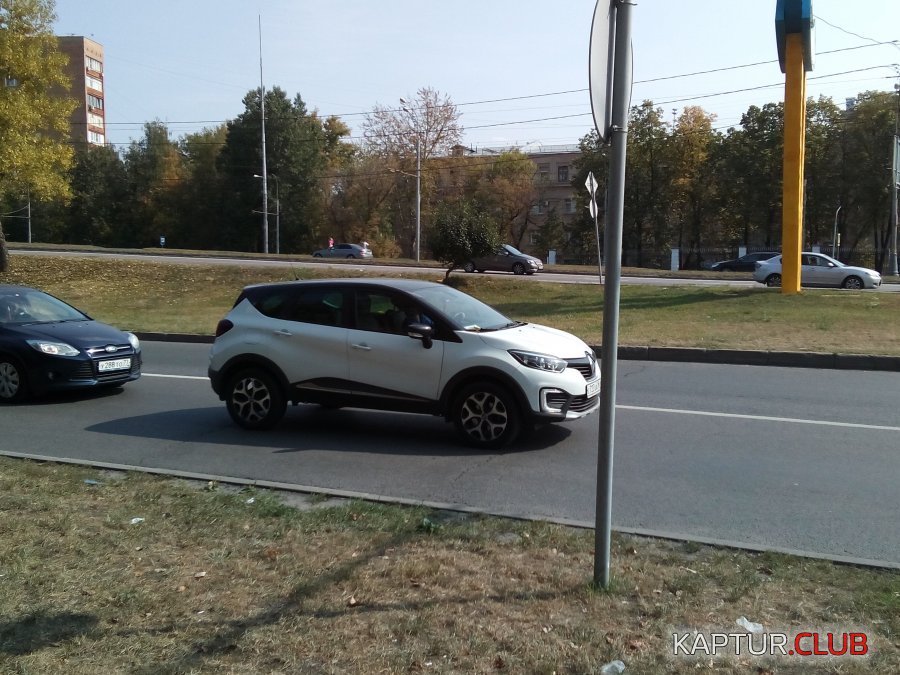 IMG_20180901_125158[1].jpg | Рено Каптур Клуб Россия | Форум KAPTUR.SU