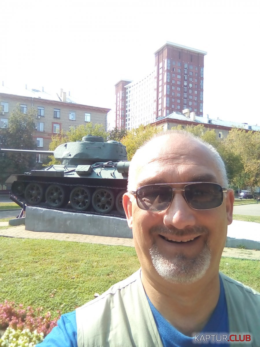 IMG_20180901_125348[1].jpg | Рено Каптур Клуб Россия | Форум KAPTUR.SU