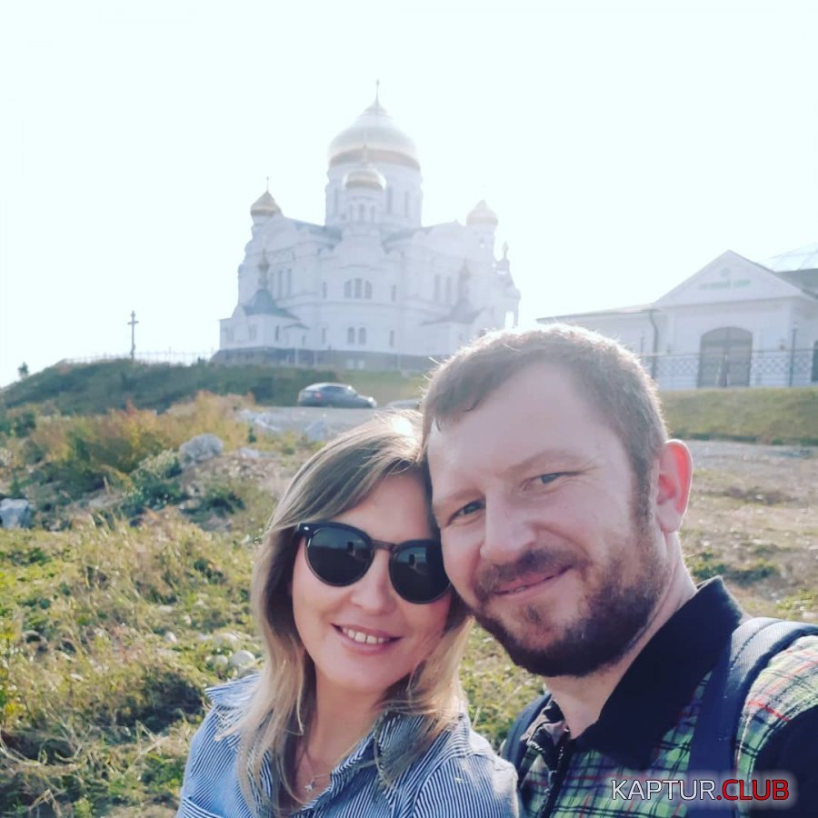 IMG_20180907_150433_906.jpg | Рено Каптур Клуб Россия | Форум KAPTUR.SU