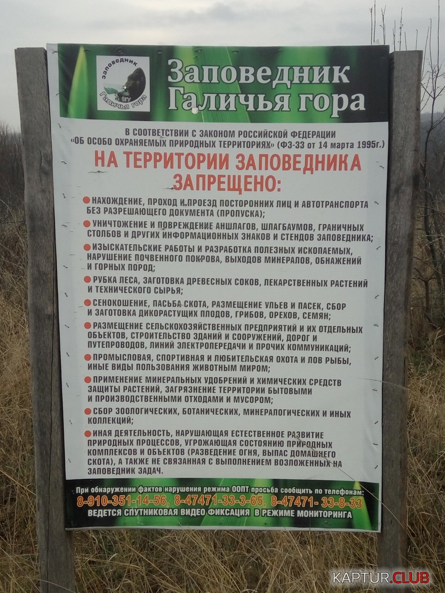 IMG_2019-11-04_102441.jpg | Рено Каптур Клуб Россия | Форум KAPTUR.SU