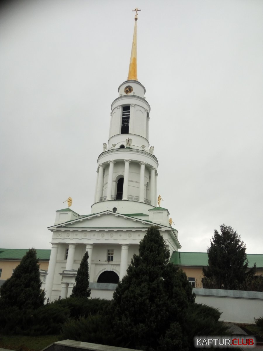 IMG_2019-11-04_111209.jpg | Рено Каптур Клуб Россия | Форум KAPTUR.SU