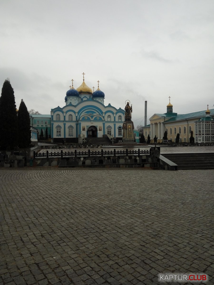 IMG_2019-11-04_111258.jpg | Рено Каптур Клуб Россия | Форум KAPTUR.SU