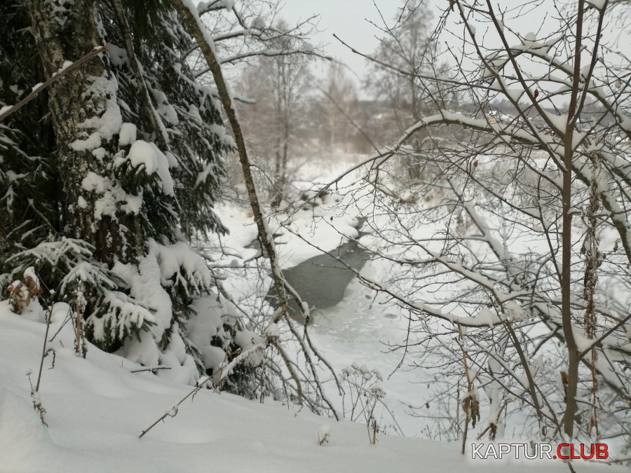 IMG_20190104_121013.jpg | Рено Каптур Клуб Россия | Форум KAPTUR.SU