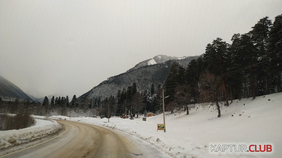 IMG_20190105_090329.jpg | Рено Каптур Клуб Россия | Форум KAPTUR.SU