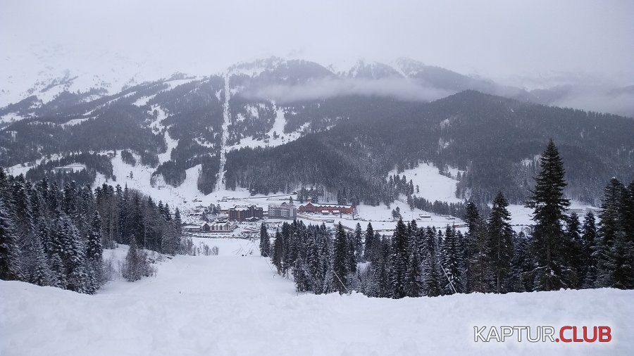 IMG_20190105_144217.jpg | Рено Каптур Клуб Россия | Форум KAPTUR.SU