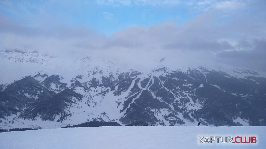 IMG_20190105_153645.jpg | Рено Каптур Клуб Россия | Форум KAPTUR.SU