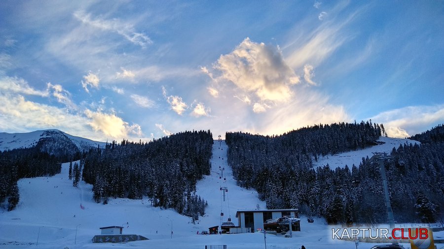 IMG_20190105_161441_HDR.jpg | Рено Каптур Клуб Россия | Форум KAPTUR.SU