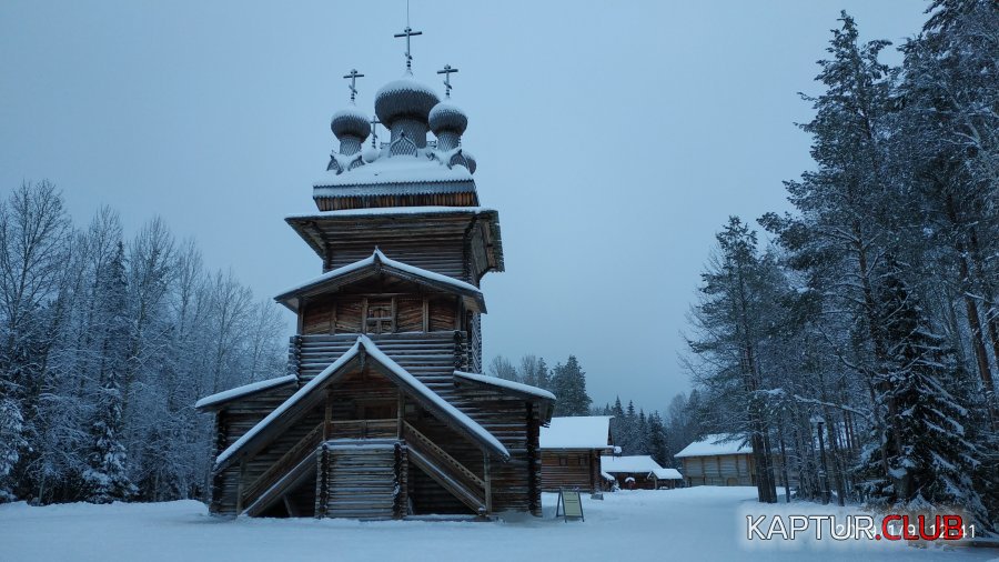 IMG_20190109_124148.jpg | Рено Каптур Клуб Россия | Форум KAPTUR.SU