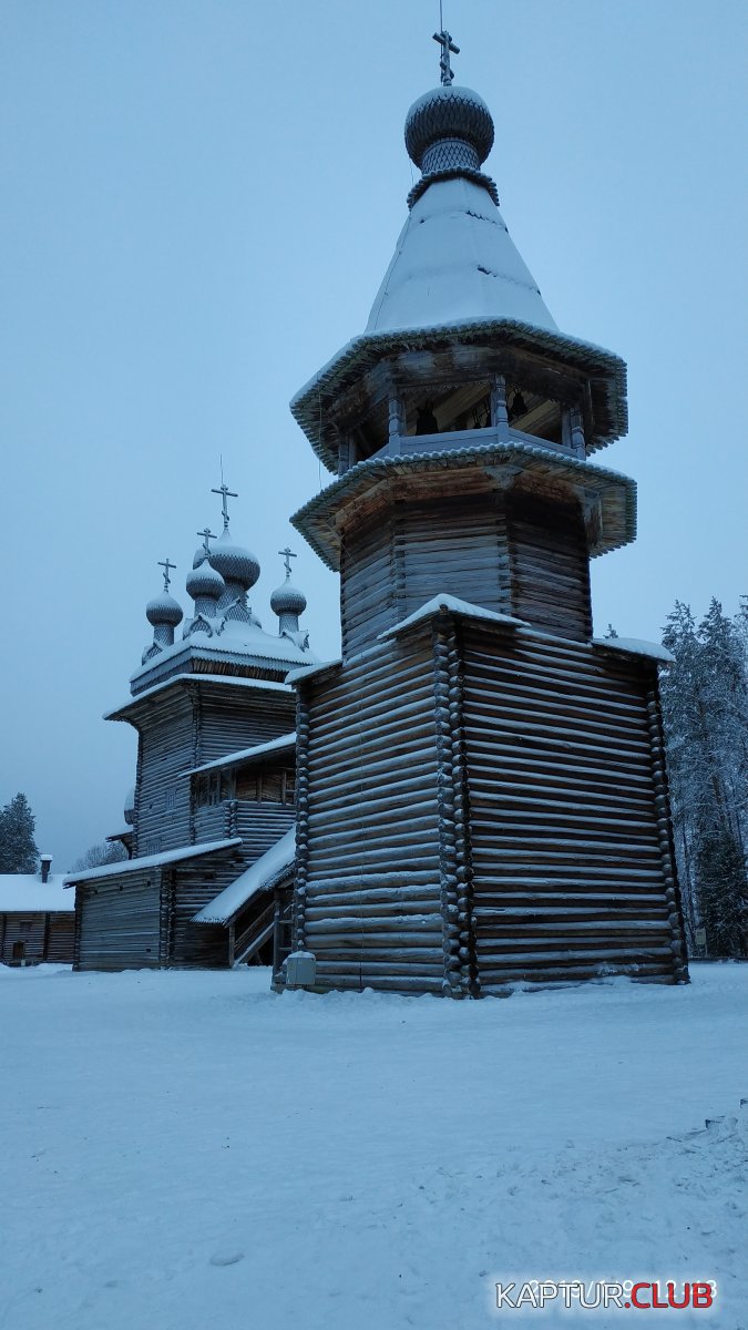 IMG_20190109_124336.jpg | Рено Каптур Клуб Россия | Форум KAPTUR.SU