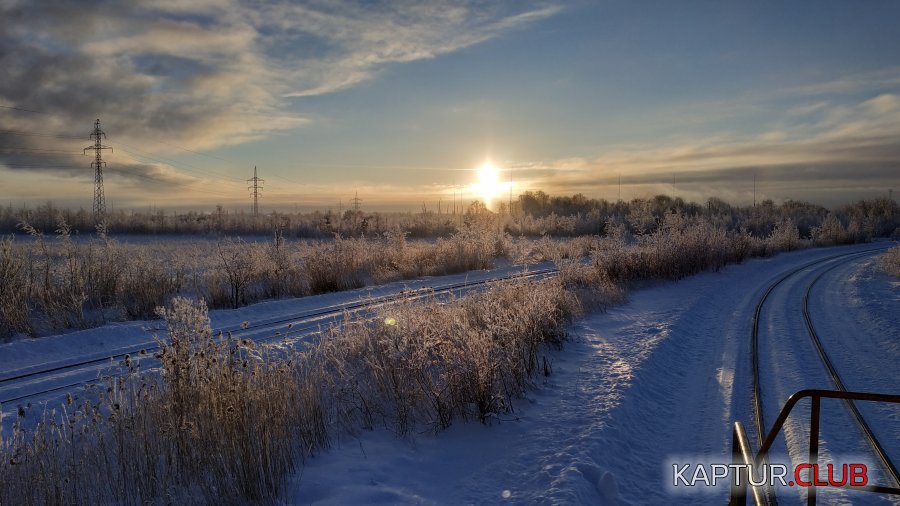 IMG_20190122_105406.jpg | Рено Каптур Клуб Россия | Форум KAPTUR.SU