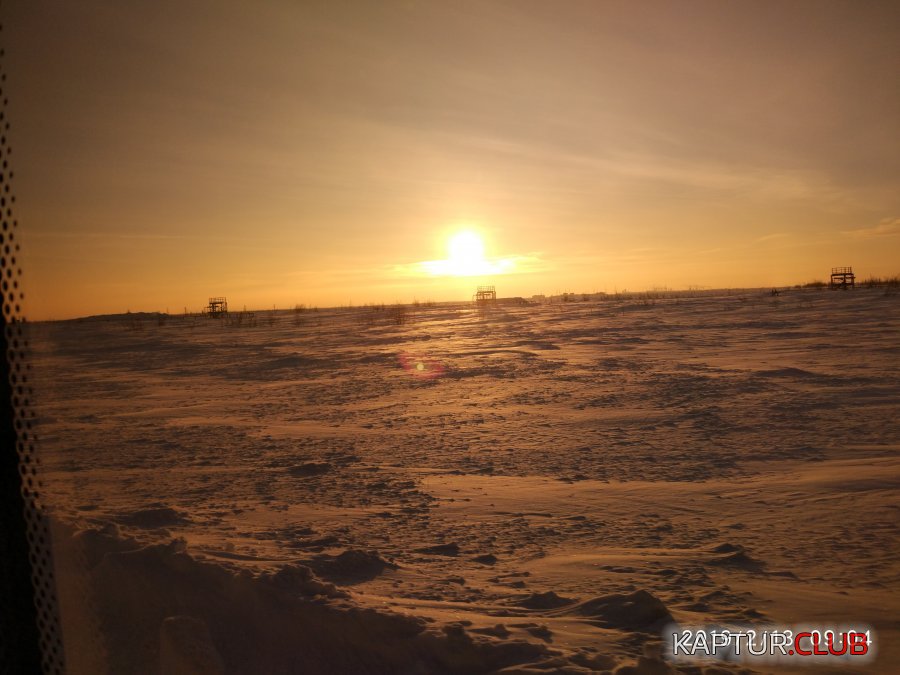 IMG_20190213_090426.jpg | Рено Каптур Клуб Россия | Форум KAPTUR.SU