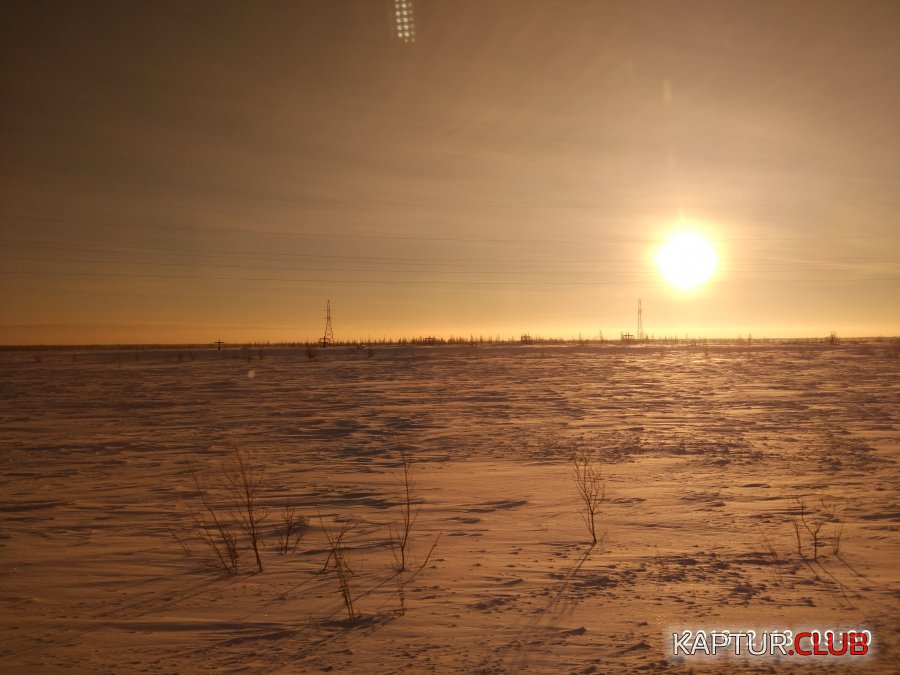 IMG_20190213_093018.jpg | Рено Каптур Клуб Россия | Форум KAPTUR.SU
