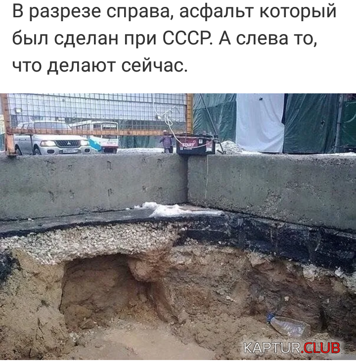 IMG_20190215_034519.png | Рено Каптур Клуб Россия | Форум KAPTUR.SU