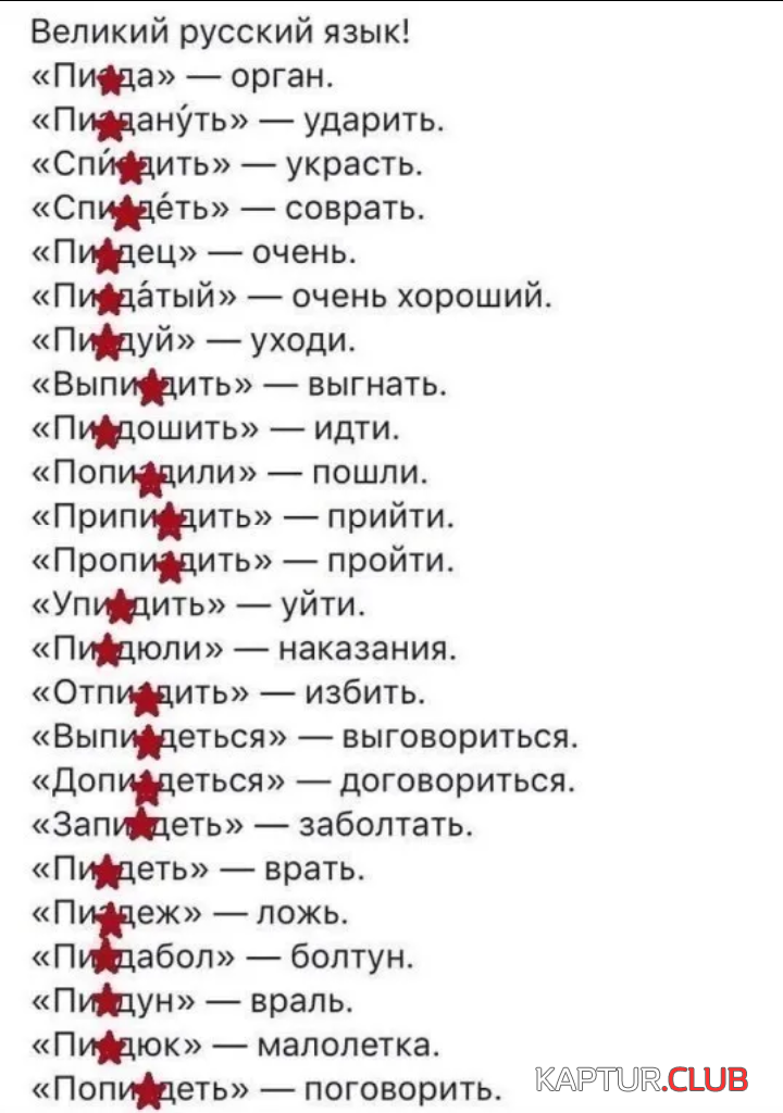 IMG_20190215_110112.png | Рено Каптур Клуб Россия | Форум KAPTUR.SU