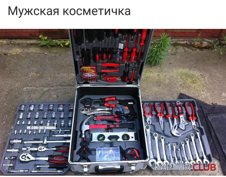 IMG_20190219_212349.png | Рено Каптур Клуб Россия | Форум KAPTUR.SU