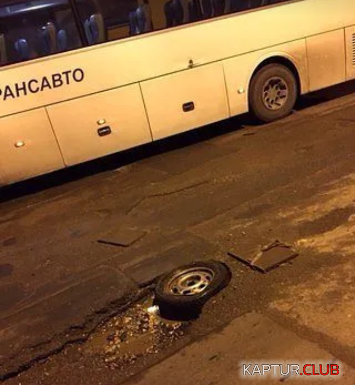 IMG_20190224_093636.png | Рено Каптур Клуб Россия | Форум KAPTUR.SU