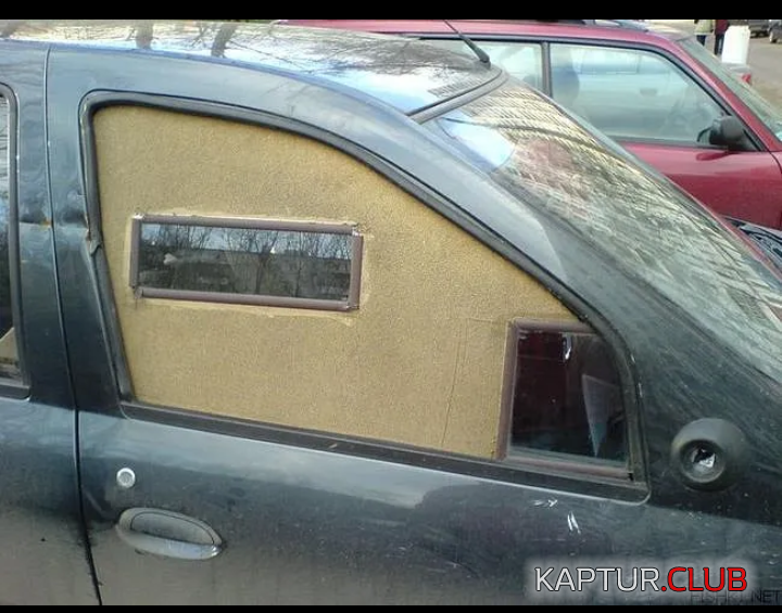 IMG_20190224_093655.png | Рено Каптур Клуб Россия | Форум KAPTUR.SU