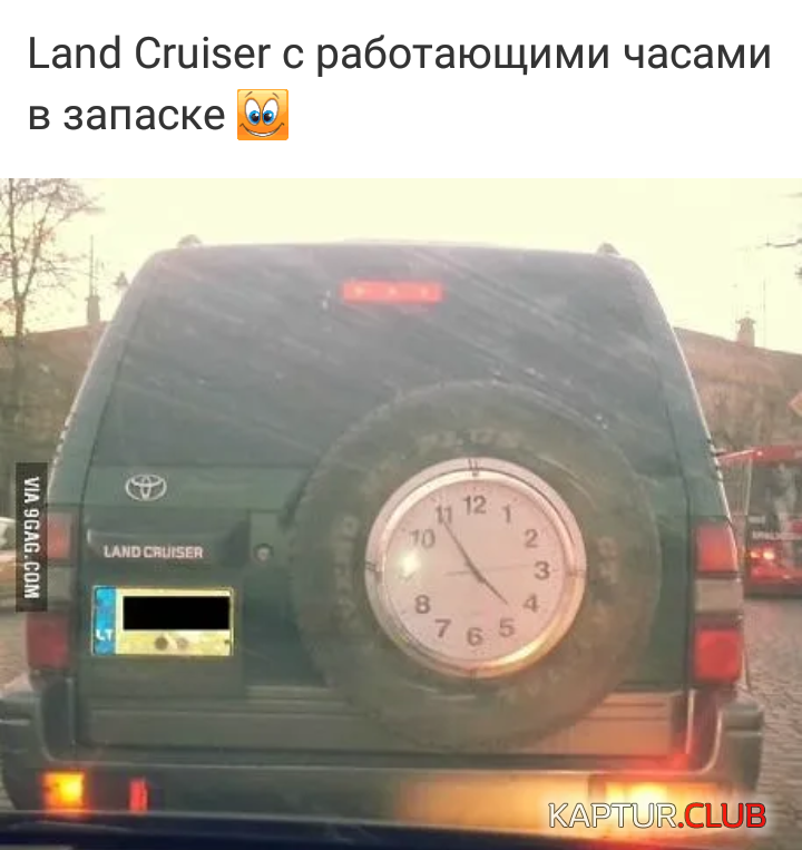 IMG_20190225_220050.png | Рено Каптур Клуб Россия | Форум KAPTUR.SU