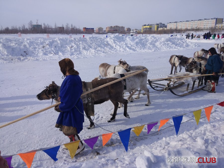 IMG_20190316_113118.jpg | Рено Каптур Клуб Россия | Форум KAPTUR.SU