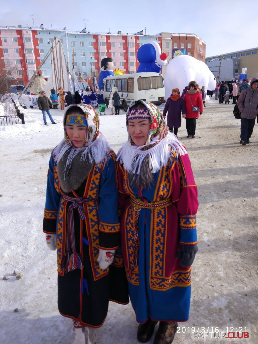 IMG_20190316_122101.jpg | Рено Каптур Клуб Россия | Форум KAPTUR.SU