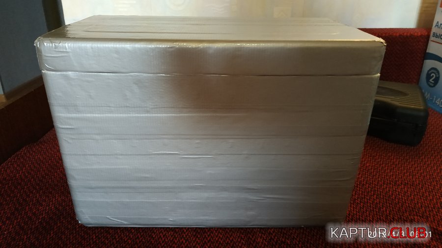 IMG_20190403_060200.jpg | Рено Каптур Клуб Россия | Форум KAPTUR.SU