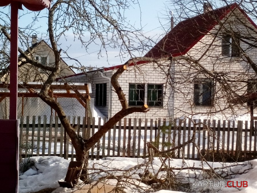 IMG_20190414_181624.jpg | Рено Каптур Клуб Россия | Форум KAPTUR.SU