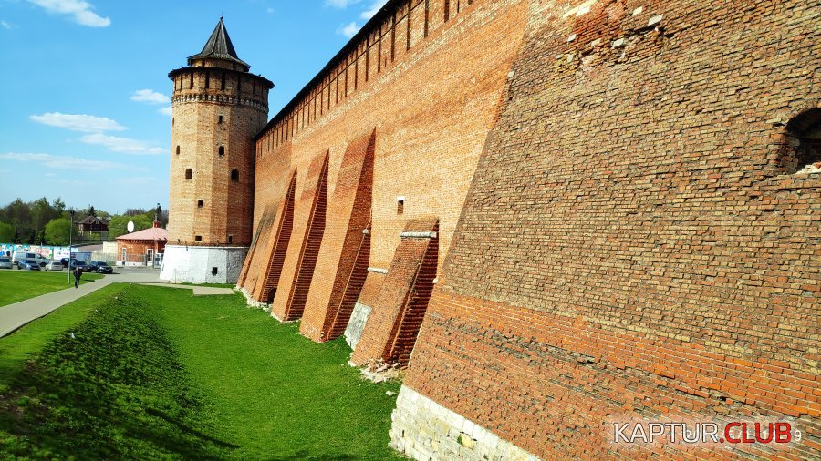 IMG_20190501_145932.jpg | Рено Каптур Клуб Россия | Форум KAPTUR.SU