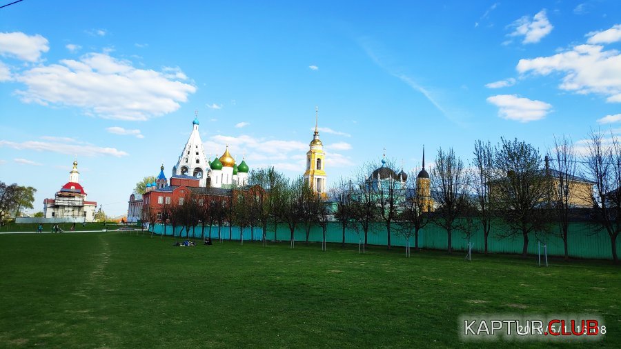 IMG_20190501_160813.jpg | Рено Каптур Клуб Россия | Форум KAPTUR.SU