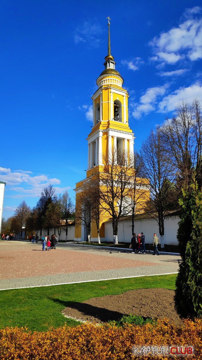 IMG_20190501_161606.jpg | Рено Каптур Клуб Россия | Форум KAPTUR.SU