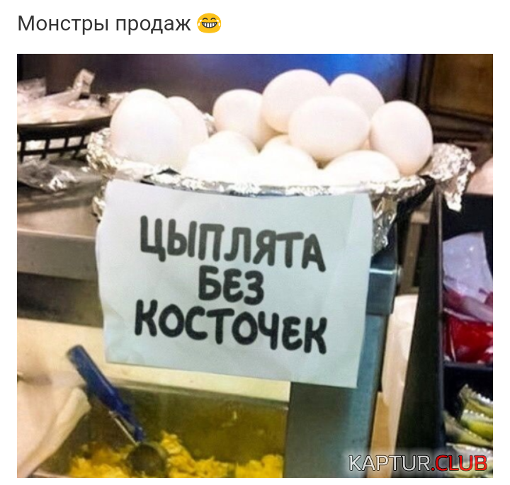 IMG_20190506_210456.png | Рено Каптур Клуб Россия | Форум KAPTUR.SU